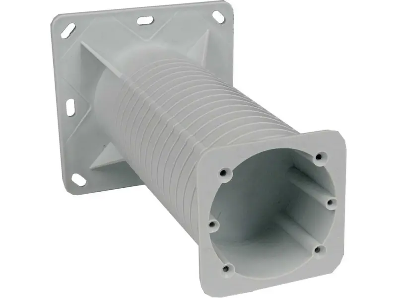 114918_KEZ KB KRABICA KOPOS